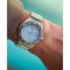 Ceas Barbati, Orient, Mako 40 RA-WJ0005L
