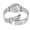 Ceas Barbati, Orient, Mako 40 RA-WJ0005L