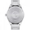 Ceas Barbati, Orient, Mako 40 RA-WJ0005L