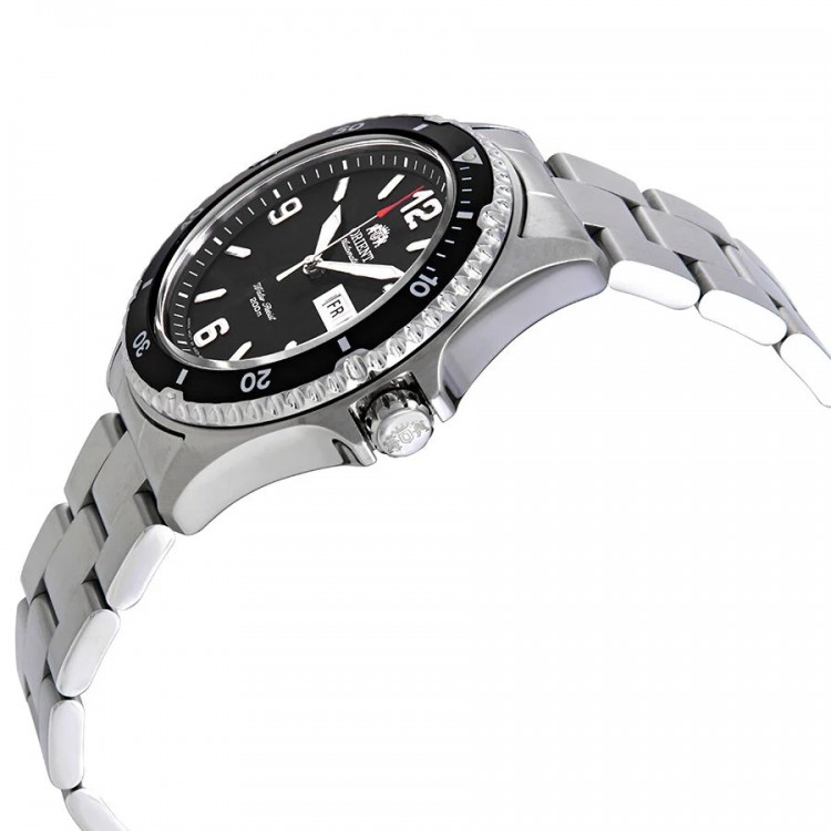 Ceas Barbati, Orient, MAKO II FAA02001B9