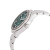 Ceas Barbati, Orient, Mako III Solar RA-WJ0001E