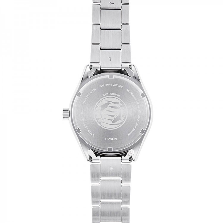 Ceas Barbati, Orient, Mako III Solar RA-WJ0001E