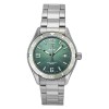 Ceas Barbati, Orient, Mako III Solar RA-WJ0001E