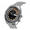 Ceas Barbati, Orient, Mako RA-AA0E05B