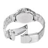 Ceas Barbati, Orient, Mako Solar Chronograph RA-TX0206L