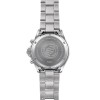Ceas Barbati, Orient, Mako Solar Chronograph RA-TX0206L