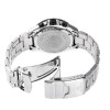Ceas Barbati, Orient, Mako Solar Chronograph RA-TX0208L