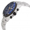 Ceas Barbati, Orient, Mako Solar Chronograph RA-TX0208L