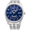 Ceas Barbati, Orient, Multi Year Calendar RA-BA0003L