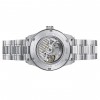 Ceas Barbati, Orient, Orient Star Contemporary RE-AT0001L