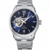 Ceas Barbati, Orient, Orient Star Contemporary RE-AT0001L