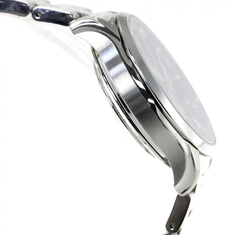 Ceas Barbati, Orient, Orient Star Contemporary RE-AT0002E