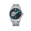Ceas Barbati, Orient, Orient Star Contemporary RE-AT0002E