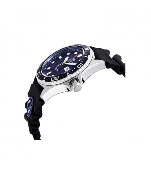 Ceas Barbati, Orient, Ray II FAA02008D9 Ceas Barbati, Orient, Ray II FAA02008D9