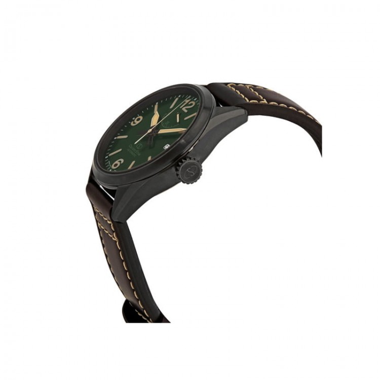 Ceas Barbati, Orient, Sports RE-AU0201E