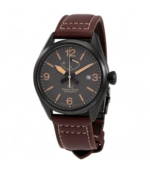 Ceas Barbati, Orient, Sports RE-AU0202N