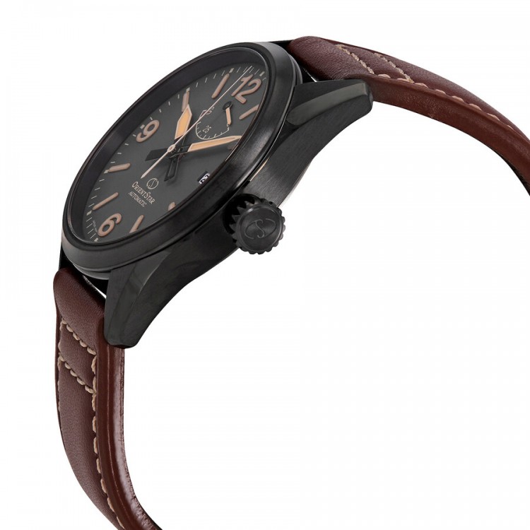Ceas Barbati, Orient, Sports RE-AU0202N