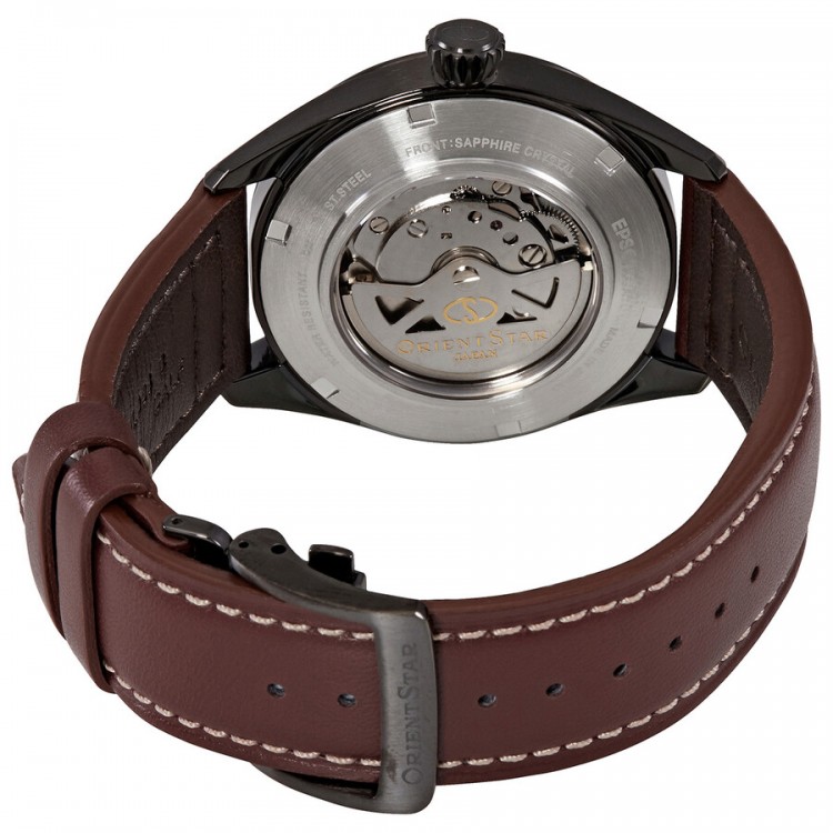 Ceas Barbati, Orient, Sports RE-AU0202N