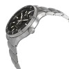 Ceas Barbati, Orient, Sports RE-AU0301B