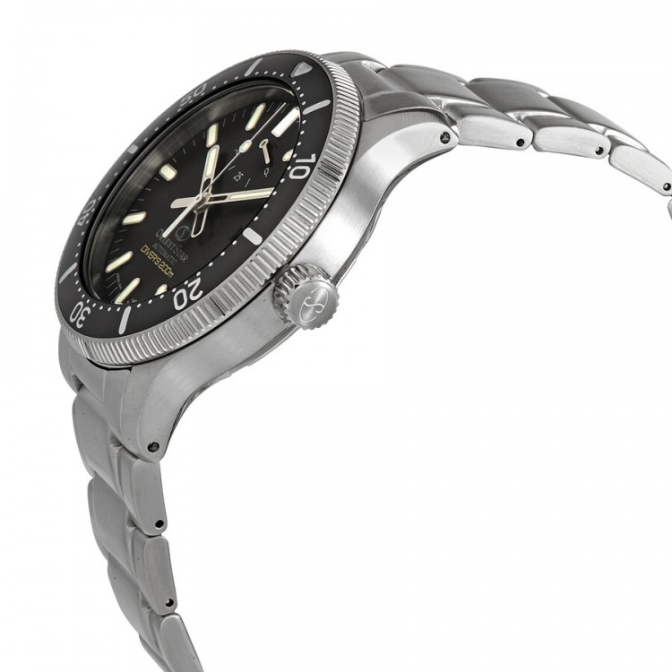 Ceas Barbati, Orient, Sports RE-AU0301B