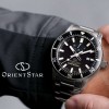 Ceas Barbati, Orient, Sports RE-AU0301B