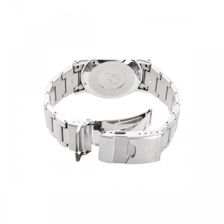 Ceas Barbati, Orient, Sports RE-AU0301B