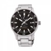 Ceas Barbati, Orient, Sports RE-AU0301B