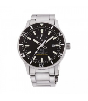Ceas Barbati, Orient, Sports RE-AU0301B