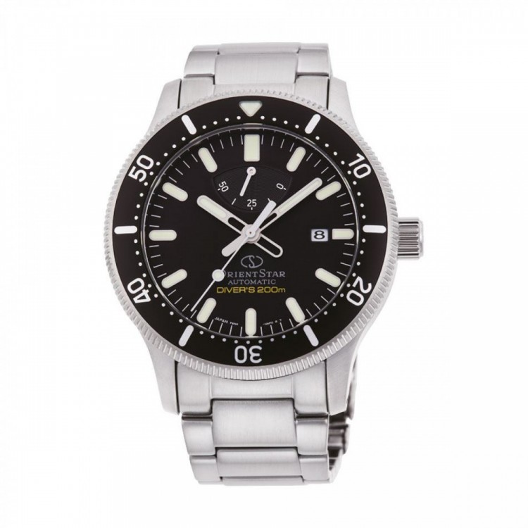 Ceas Barbati, Orient, Sports RE-AU0301B