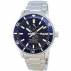 Ceas Barbati, Orient, Sports RE-AU0302L