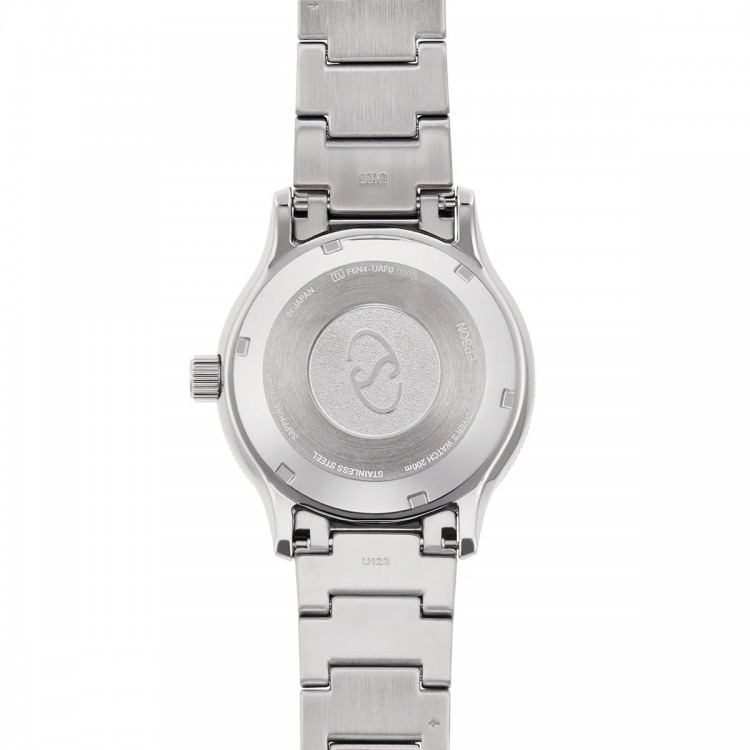 Ceas Barbati, Orient, Sports RE-AU0302L