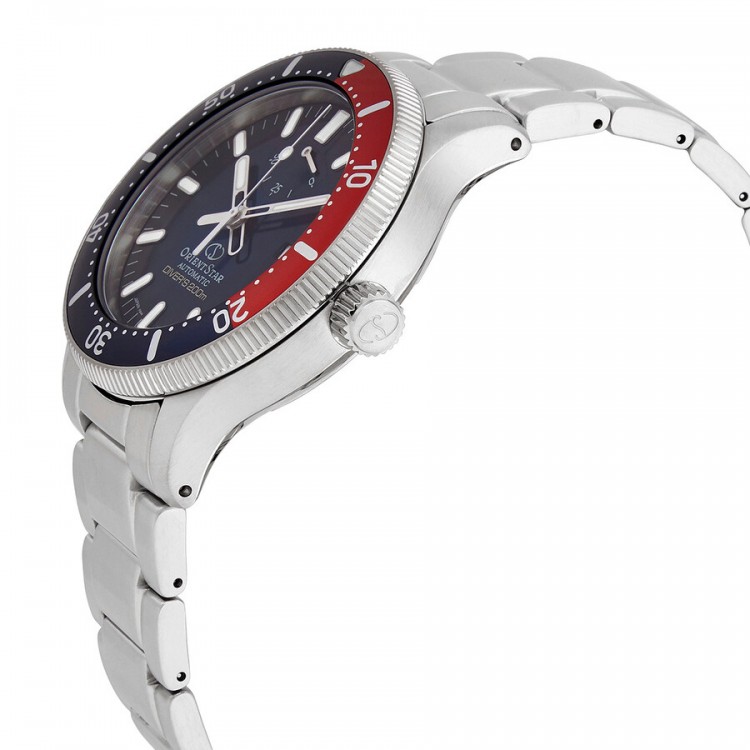 Ceas Barbati, Orient, Sports RE-AU0306L