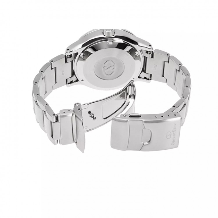 Ceas Barbati, Orient, Sports RE-AU0306L