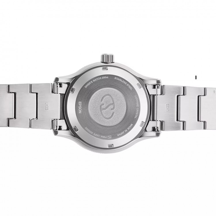 Ceas Barbati, Orient, Sports RE-AU0306L