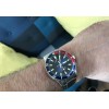 Ceas Barbati, Orient, Sports RE-AU0306L
