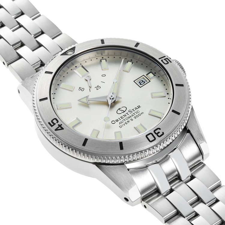Ceas Barbati, Orient, Sports RE-AU0502S