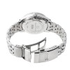 Ceas Barbati, Orient, Sports RE-AU0502S