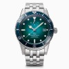 Ceas Barbati, Orient, Sports RE-AU0602E