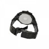 Ceas Barbati, Orient, Sporty Quartz FTV00005B0