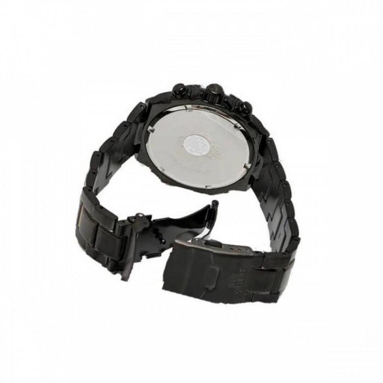 Ceas Barbati, Orient, Sporty Quartz FTV00005B0