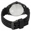 Ceas Barbati, Orient, Sporty Quartz FUX00003B0