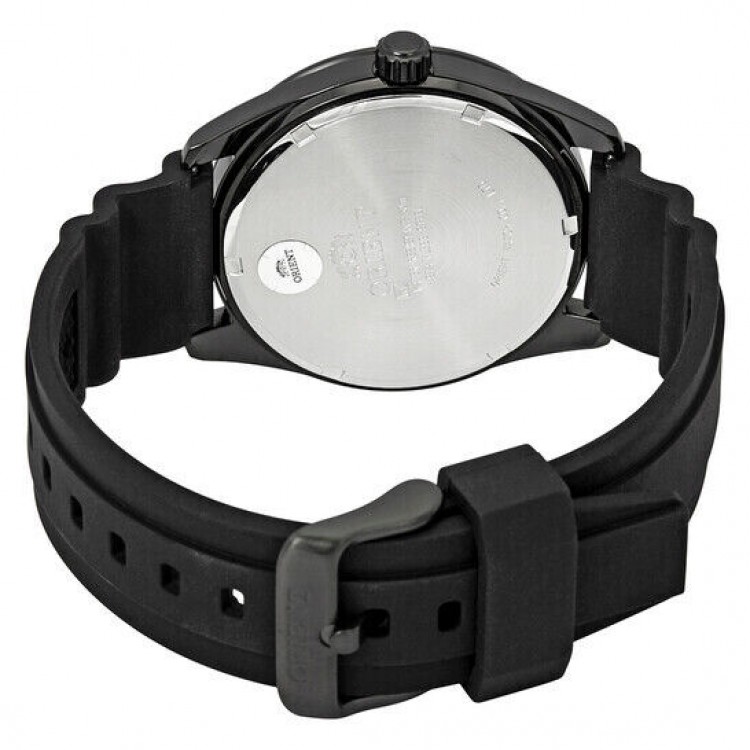 Ceas Barbati, Orient, Sporty Quartz FUX00003B0