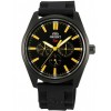 Ceas Barbati, Orient, Sporty Quartz FUX00003B0