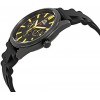 Ceas Barbati, Orient, Sporty Quartz FUX00003B0