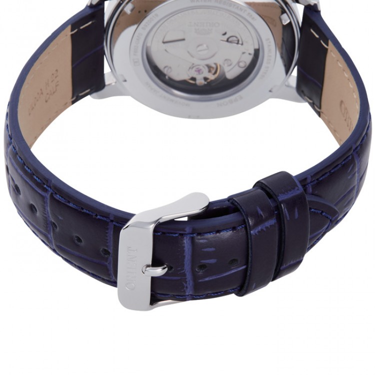 Ceas Barbati, Orient, Sporty RA-AA0C05L19B
