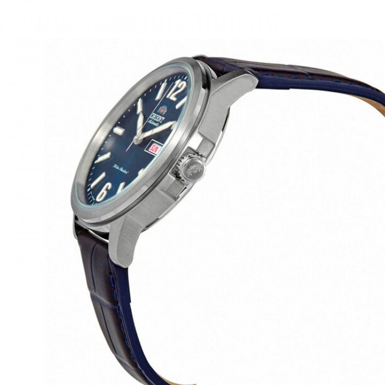 Ceas Barbati, Orient, Sporty RA-AA0C05L19B