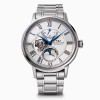 Ceas Barbati, Orient Star, Classic RE-AY0102S