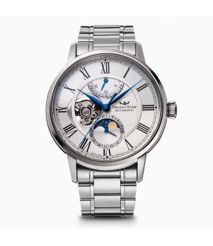 Ceas Barbati, Orient Star, Classic RE-AY0102S