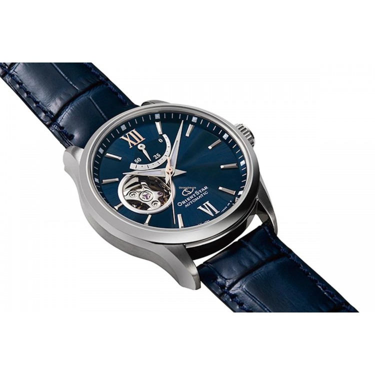 Ceas Barbati, Orient Star, Contemporary RE-AT0006L