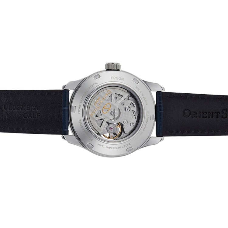 Ceas Barbati, Orient Star, Contemporary RE-AT0006L